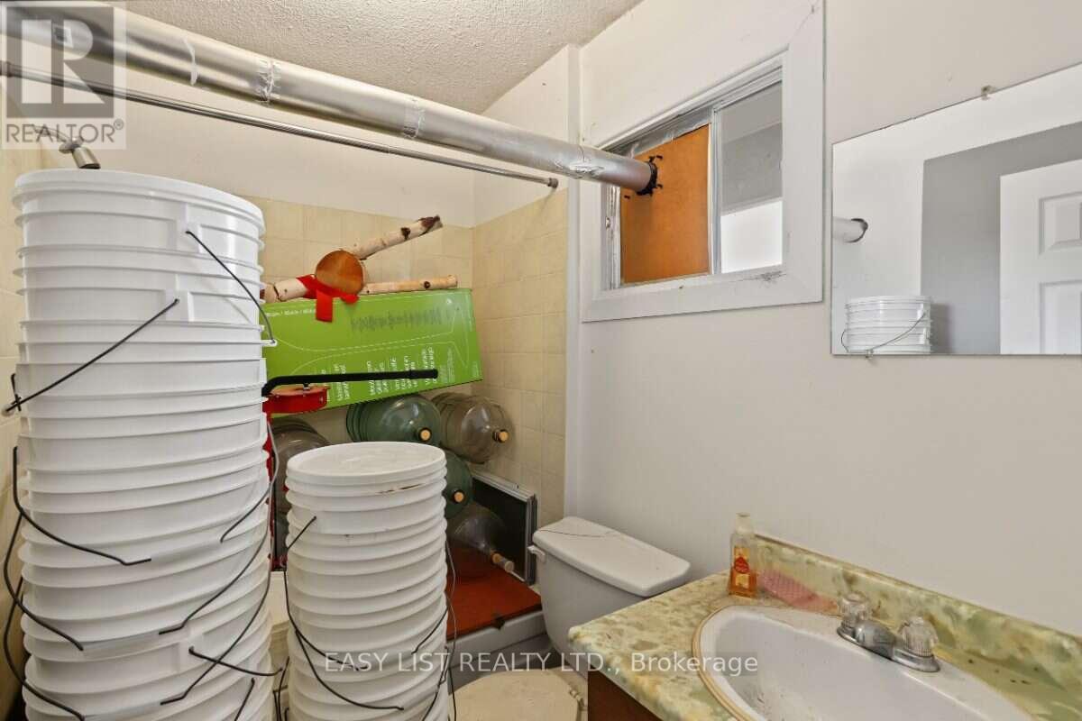 10 York Street N, Kawartha Lakes (Lindsay), Ontario  K9V 3Z6 - Photo 29 - X13841764