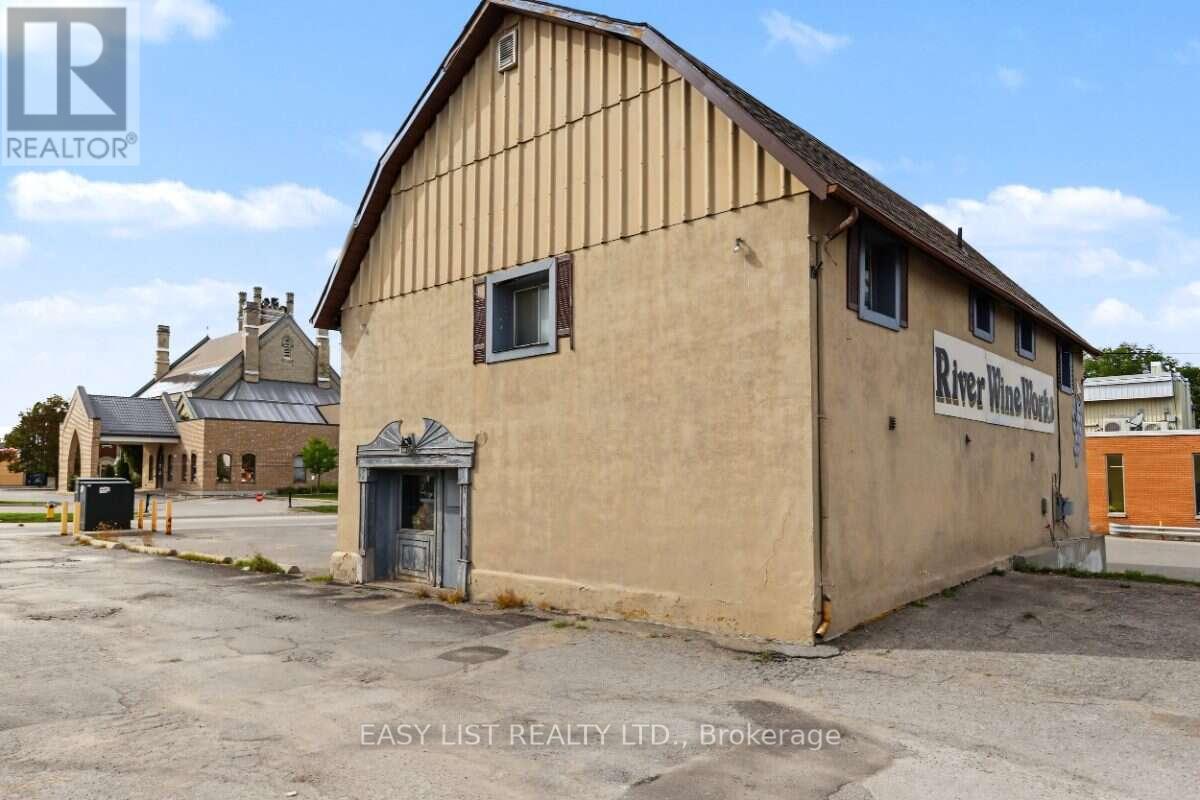 10 York Street N, Kawartha Lakes (Lindsay), Ontario  K9V 3Z6 - Photo 30 - X13841764