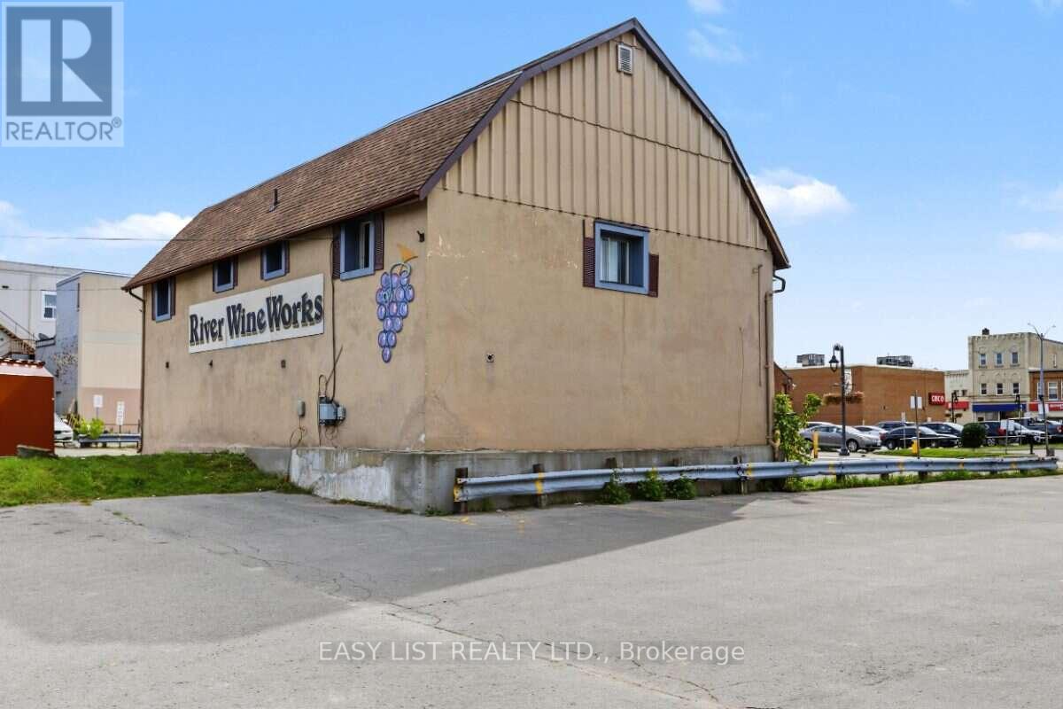 10 York Street N, Kawartha Lakes (Lindsay), Ontario  K9V 3Z6 - Photo 31 - X13841764