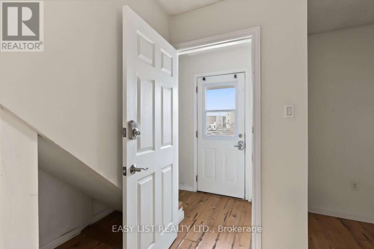 10 York Street N, Kawartha Lakes (Lindsay), Ontario  K9V 3Z6 - Photo 32 - X13841764
