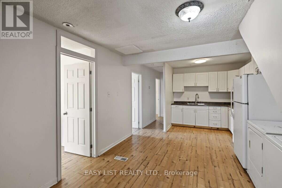 10 York Street N, Kawartha Lakes (Lindsay), Ontario  K9V 3Z6 - Photo 33 - X13841764
