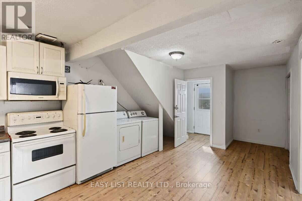 10 York Street N, Kawartha Lakes (Lindsay), Ontario  K9V 3Z6 - Photo 34 - X13841764