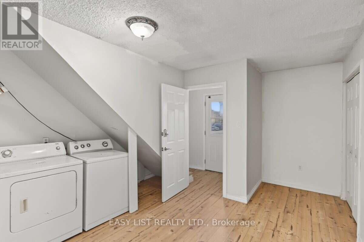 10 York Street N, Kawartha Lakes (Lindsay), Ontario  K9V 3Z6 - Photo 36 - X13841764
