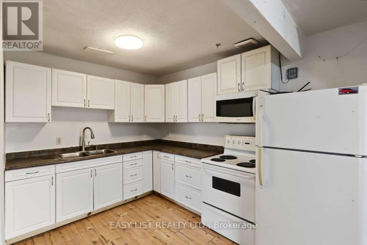 10 York Street N, Kawartha Lakes (Lindsay), Ontario  K9V 3Z6 - Photo 37 - X13841764