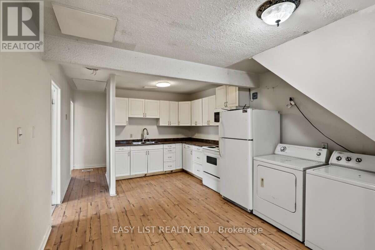 10 York Street N, Kawartha Lakes (Lindsay), Ontario  K9V 3Z6 - Photo 38 - X13841764