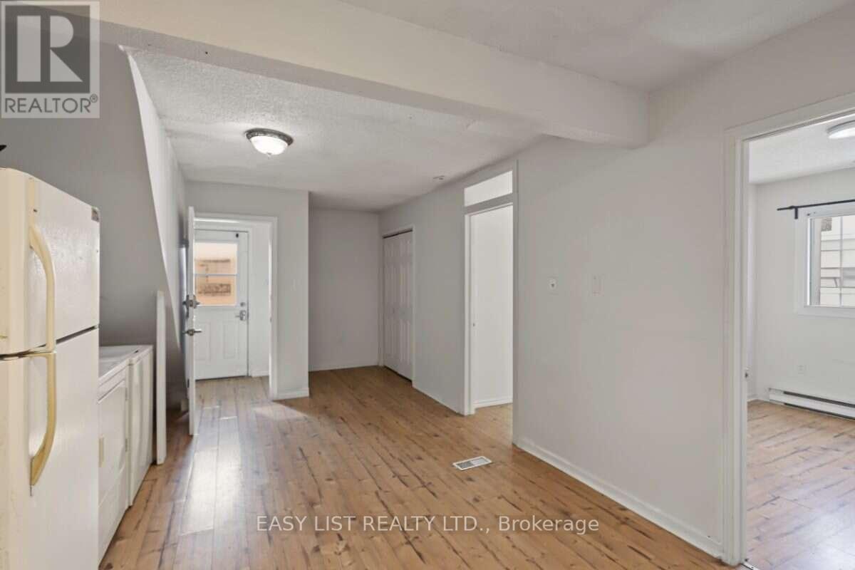 10 York Street N, Kawartha Lakes (Lindsay), Ontario  K9V 3Z6 - Photo 39 - X13841764