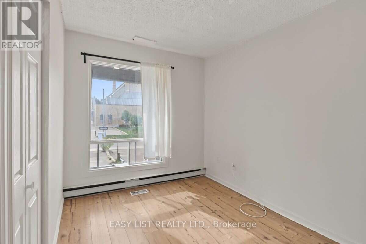 10 York Street N, Kawartha Lakes (Lindsay), Ontario  K9V 3Z6 - Photo 40 - X13841764