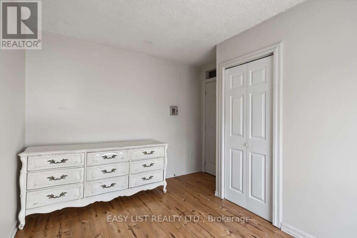 10 York Street N, Kawartha Lakes (Lindsay), Ontario  K9V 3Z6 - Photo 41 - X13841764