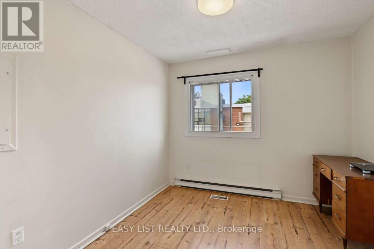 10 York Street N, Kawartha Lakes (Lindsay), Ontario  K9V 3Z6 - Photo 42 - X13841764