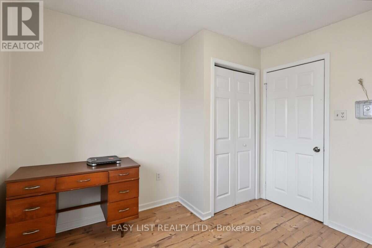 10 York Street N, Kawartha Lakes (Lindsay), Ontario  K9V 3Z6 - Photo 43 - X13841764