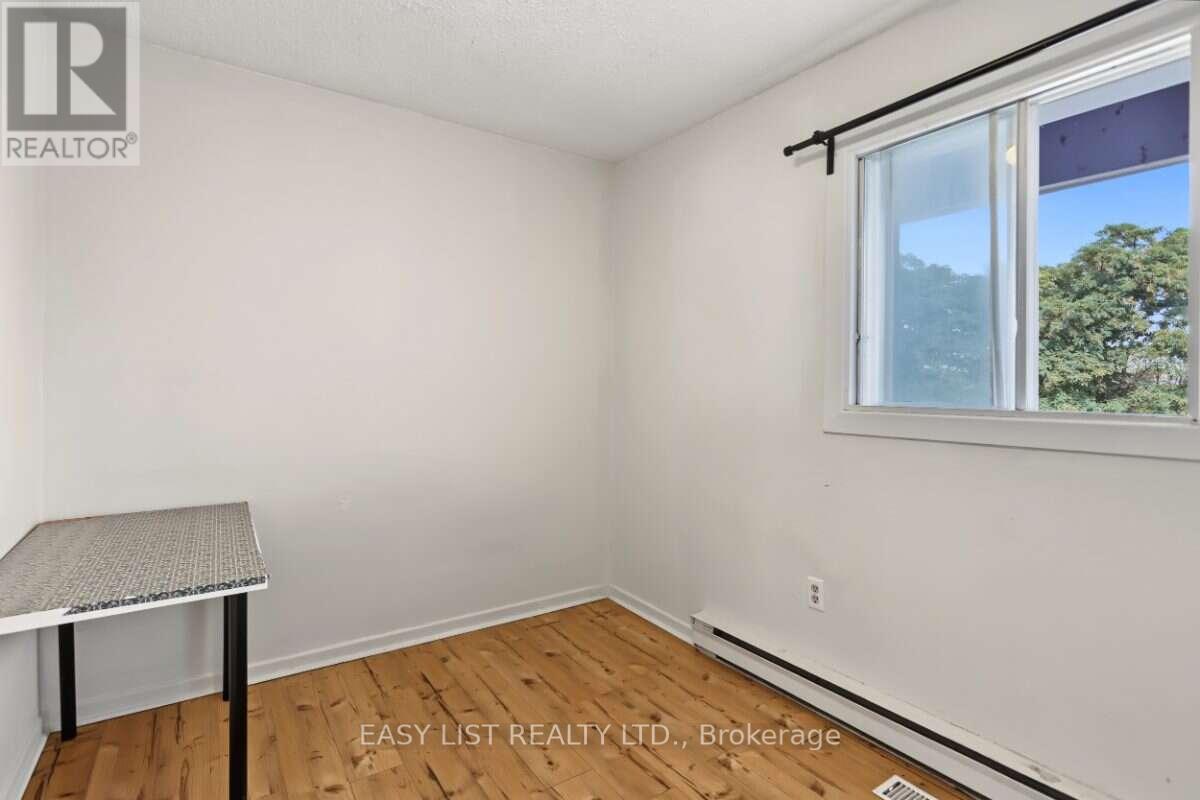 10 York Street N, Kawartha Lakes (Lindsay), Ontario  K9V 3Z6 - Photo 44 - X13841764