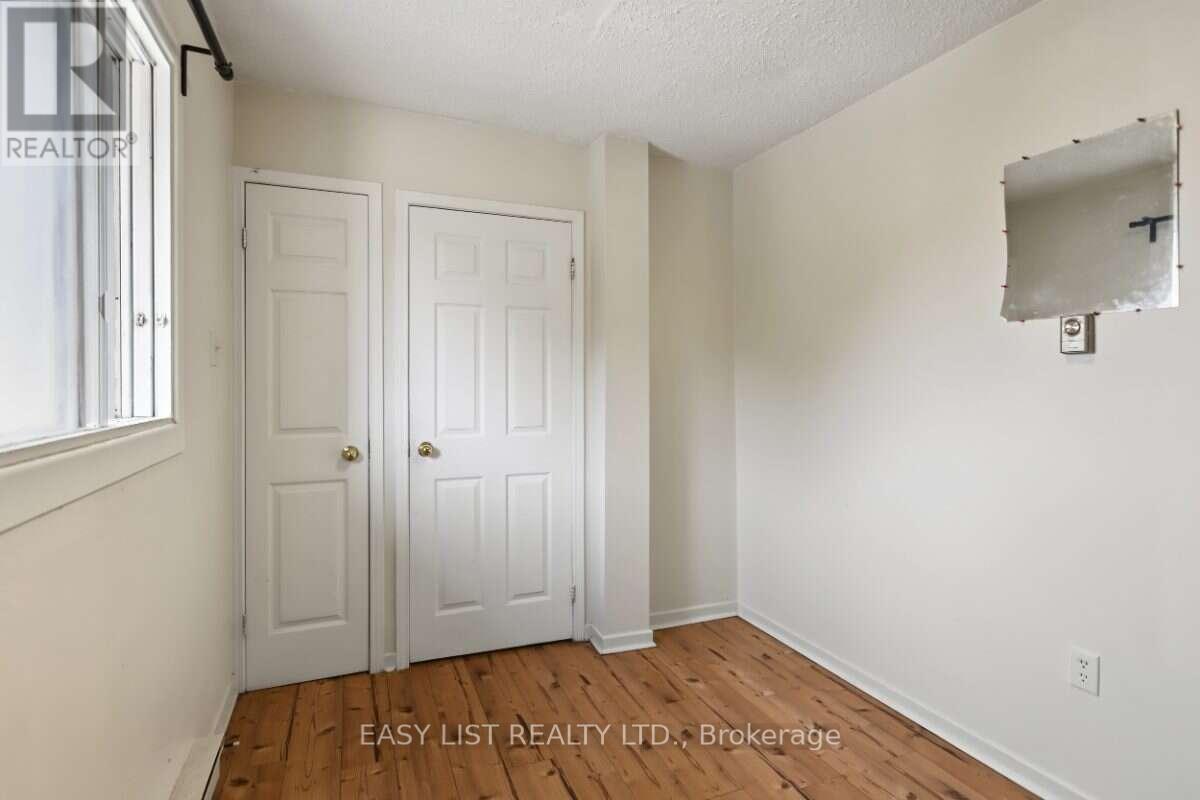 10 York Street N, Kawartha Lakes (Lindsay), Ontario  K9V 3Z6 - Photo 45 - X13841764