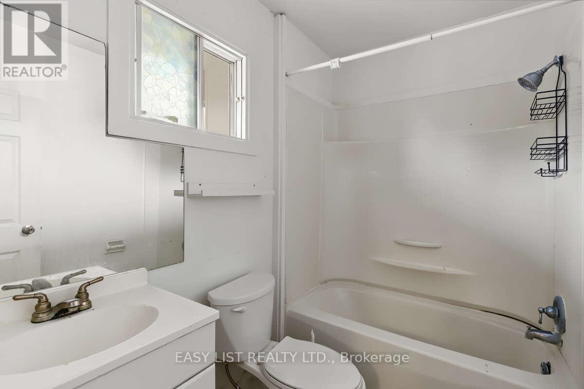 10 York Street N, Kawartha Lakes (Lindsay), Ontario  K9V 3Z6 - Photo 46 - X13841764