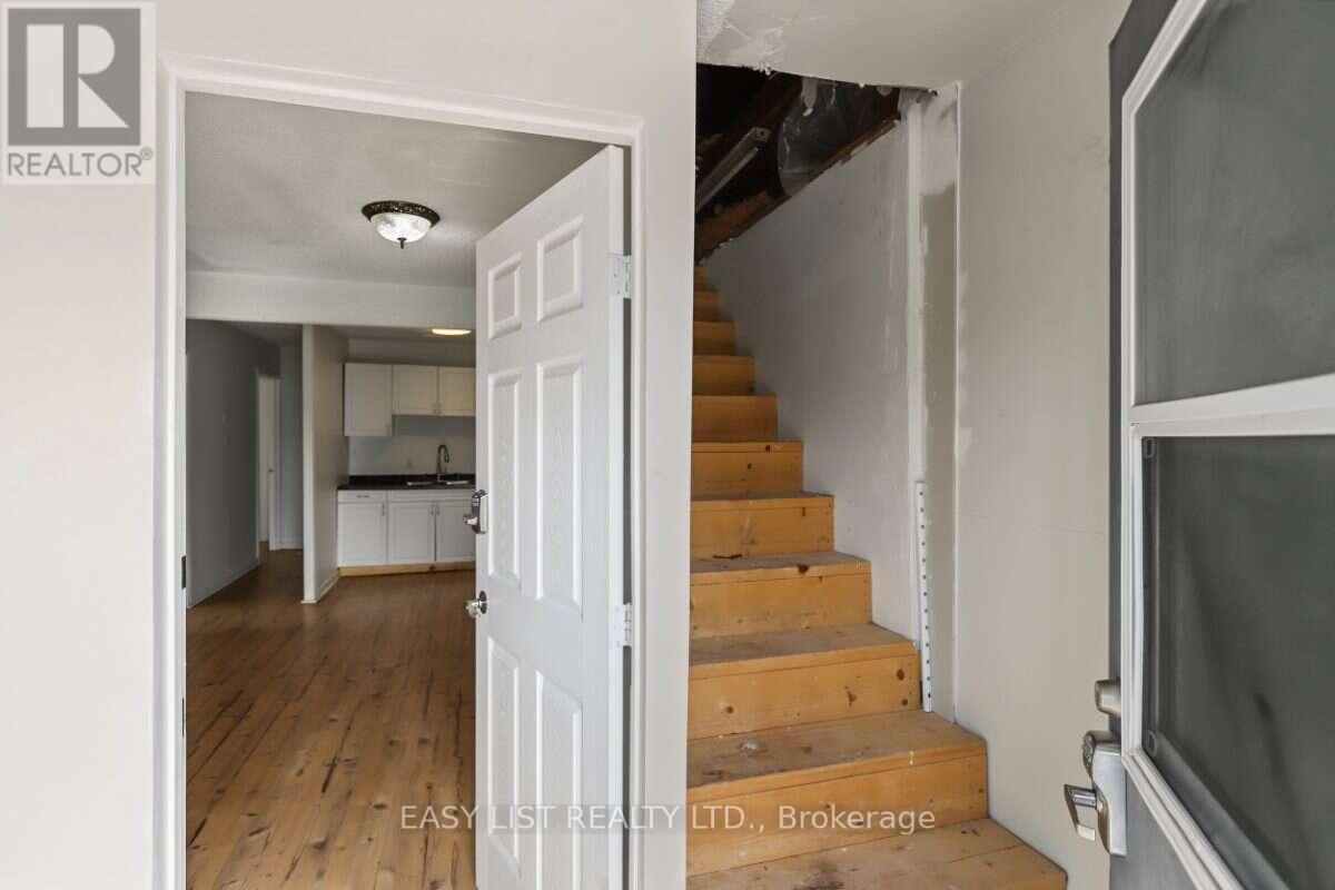 10 York Street N, Kawartha Lakes (Lindsay), Ontario  K9V 3Z6 - Photo 47 - X13841764