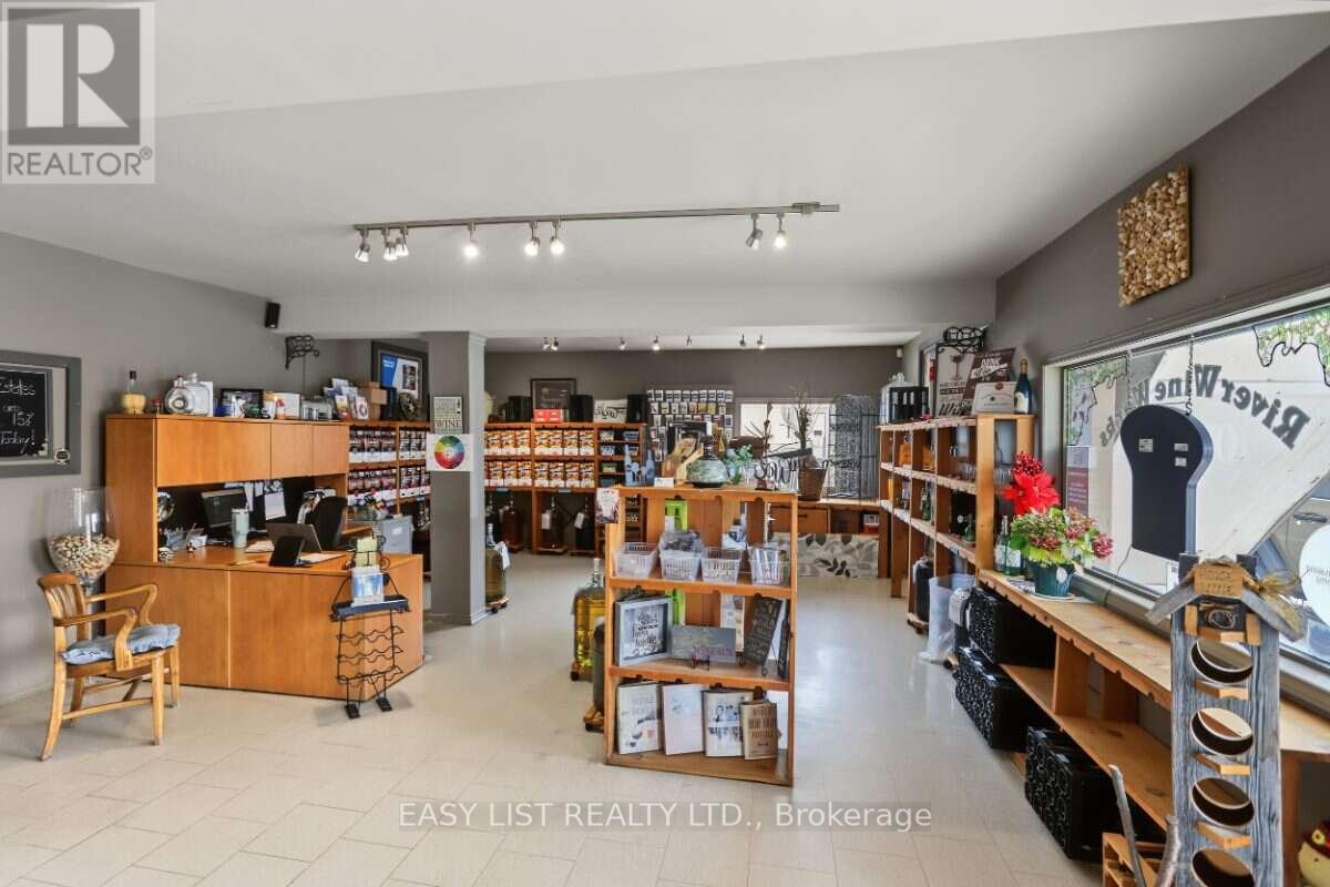 10 York Street N, Kawartha Lakes (Lindsay), Ontario  K9V 3Z6 - Photo 5 - X13841764