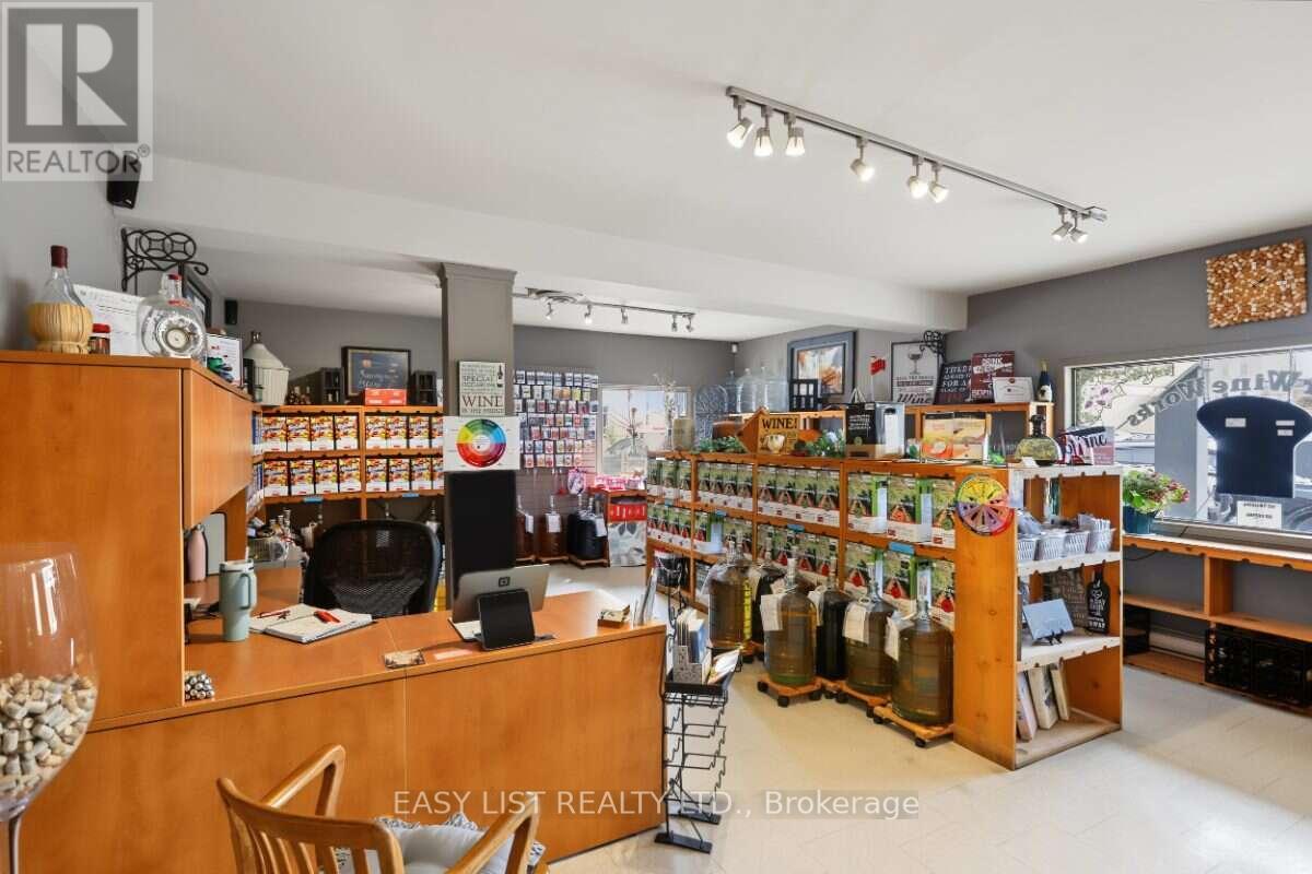 10 York Street N, Kawartha Lakes (Lindsay), Ontario  K9V 3Z6 - Photo 7 - X13841764
