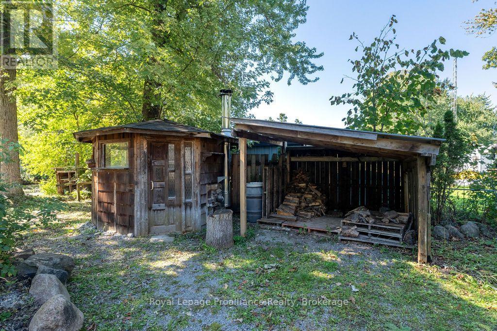 2117 2nd Line East Line, Trent Hills, Ontario  K0L 1L0 - Photo 40 - X13841968