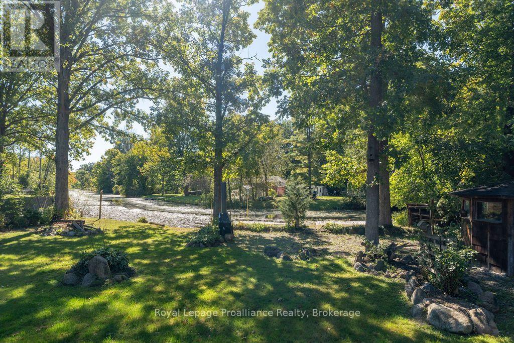 2117 2nd Line East Line, Trent Hills, Ontario  K0L 1L0 - Photo 43 - X13841968