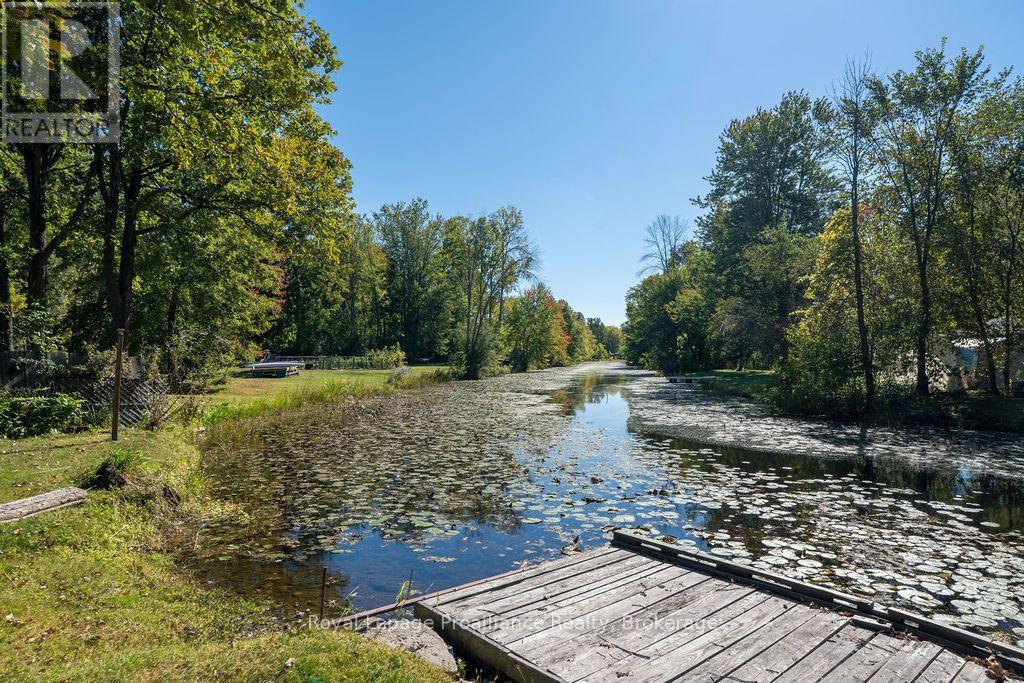 2117 2nd Line East Line, Trent Hills, Ontario  K0L 1L0 - Photo 45 - X13841968