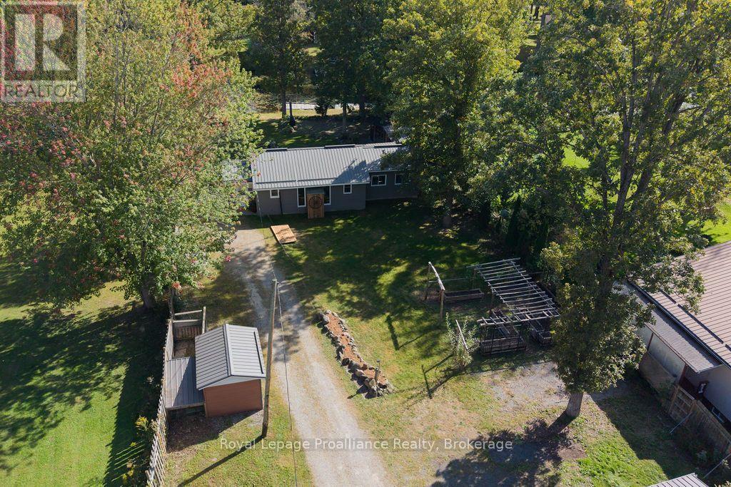 2117 2nd Line East Line, Trent Hills, Ontario  K0L 1L0 - Photo 47 - X13841968