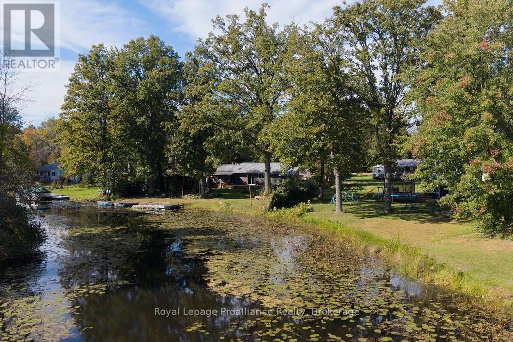 2117 2nd Line East Line, Trent Hills, Ontario  K0L 1L0 - Photo 48 - X13841968