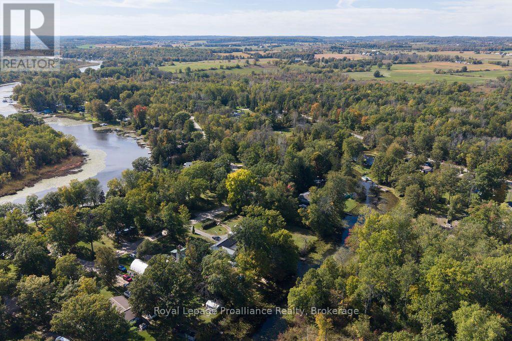 2117 2nd Line East Line, Trent Hills, Ontario  K0L 1L0 - Photo 49 - X13841968
