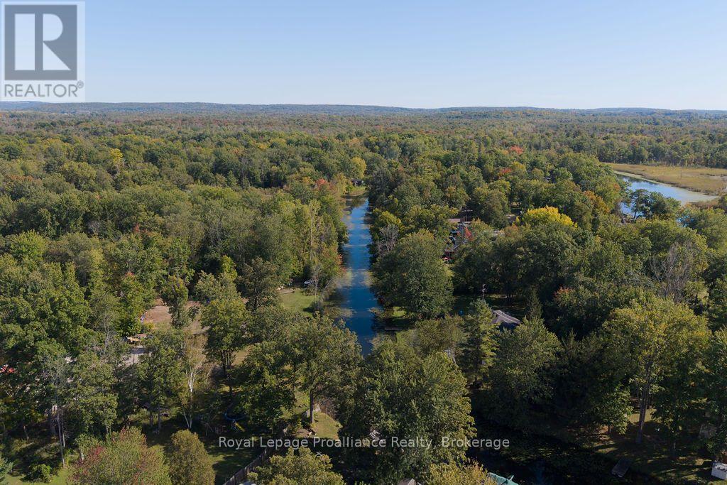 2117 2nd Line East Line, Trent Hills, Ontario  K0L 1L0 - Photo 50 - X13841968