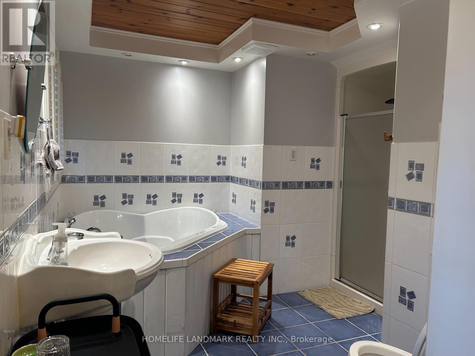 642 North Shore Dr E Drive, Otonabee-South Monaghan, Ontario  K0L 1B0 - Photo 10 - X13842038