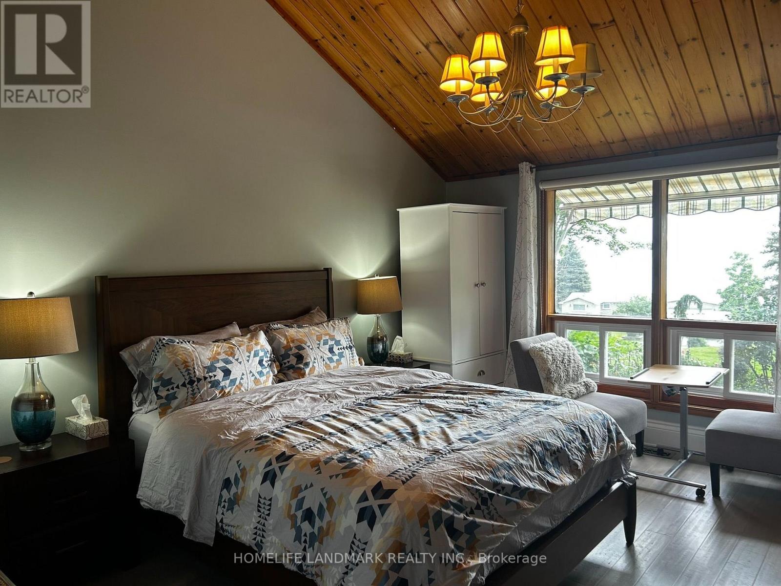 642 North Shore Dr E Drive, Otonabee-South Monaghan, Ontario  K0L 1B0 - Photo 13 - X13842038