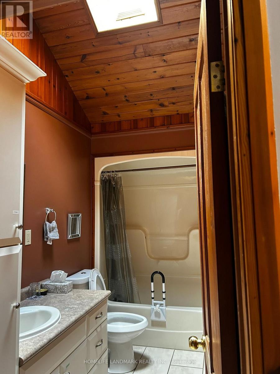 642 North Shore Dr E Drive, Otonabee-South Monaghan, Ontario  K0L 1B0 - Photo 15 - X13842038