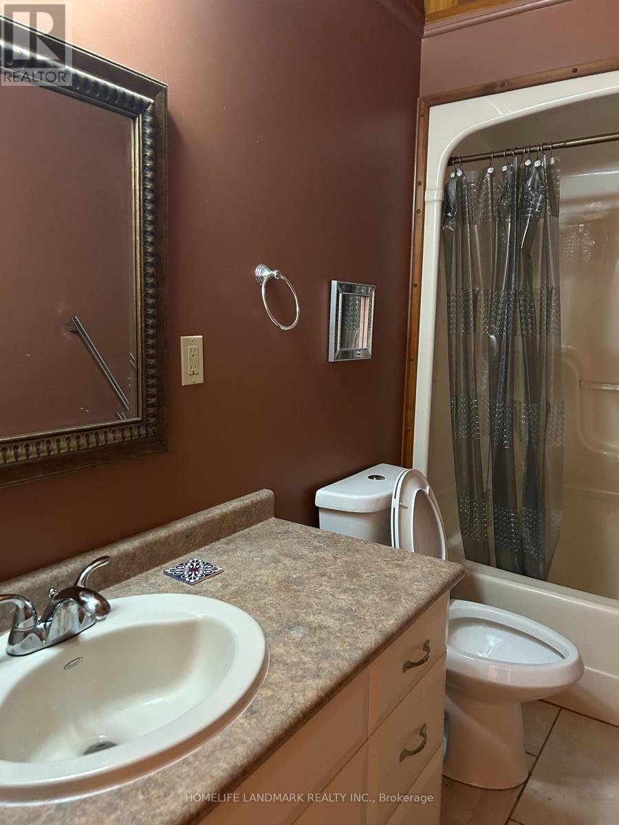 642 North Shore Dr E Drive, Otonabee-South Monaghan, Ontario  K0L 1B0 - Photo 16 - X13842038