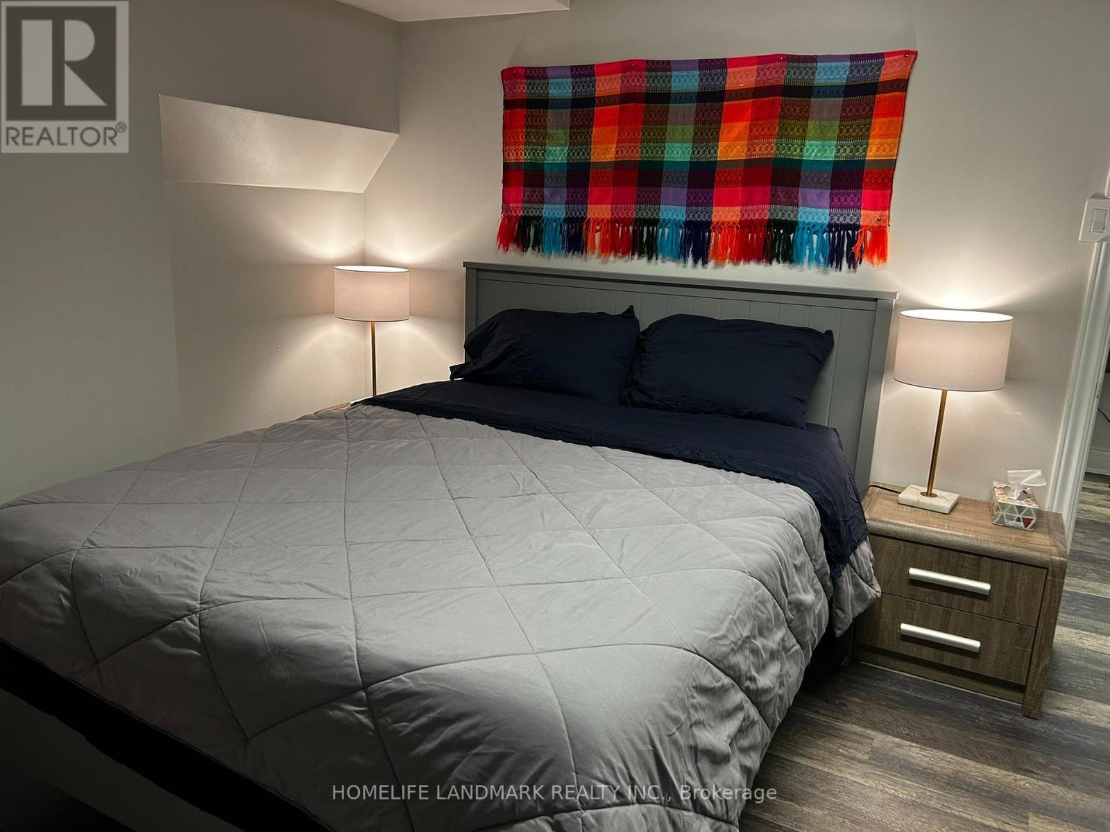 642 North Shore Dr E Drive, Otonabee-South Monaghan, Ontario  K0L 1B0 - Photo 19 - X13842038
