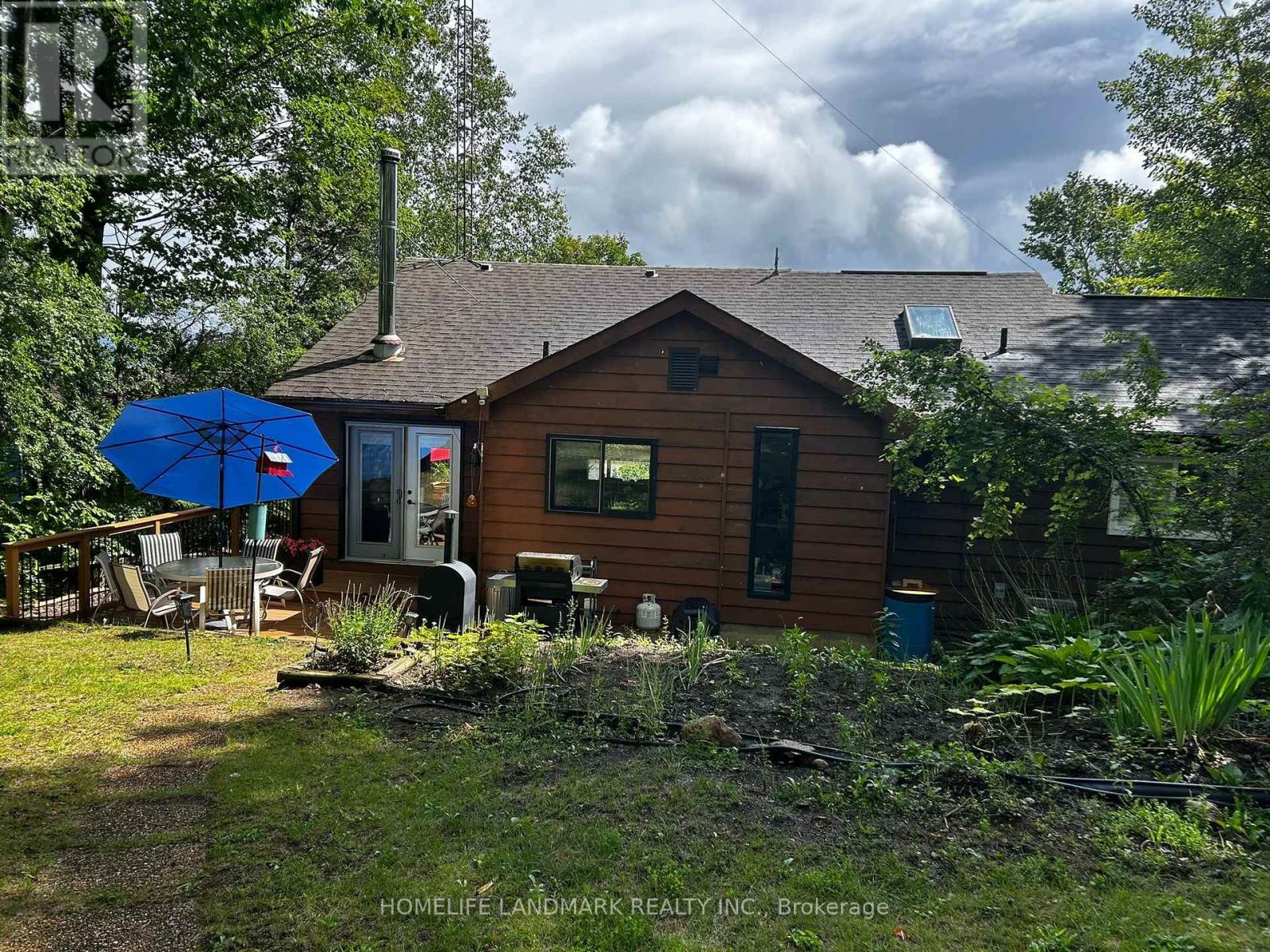 642 North Shore Dr E Drive, Otonabee-South Monaghan, Ontario  K0L 1B0 - Photo 23 - X13842038
