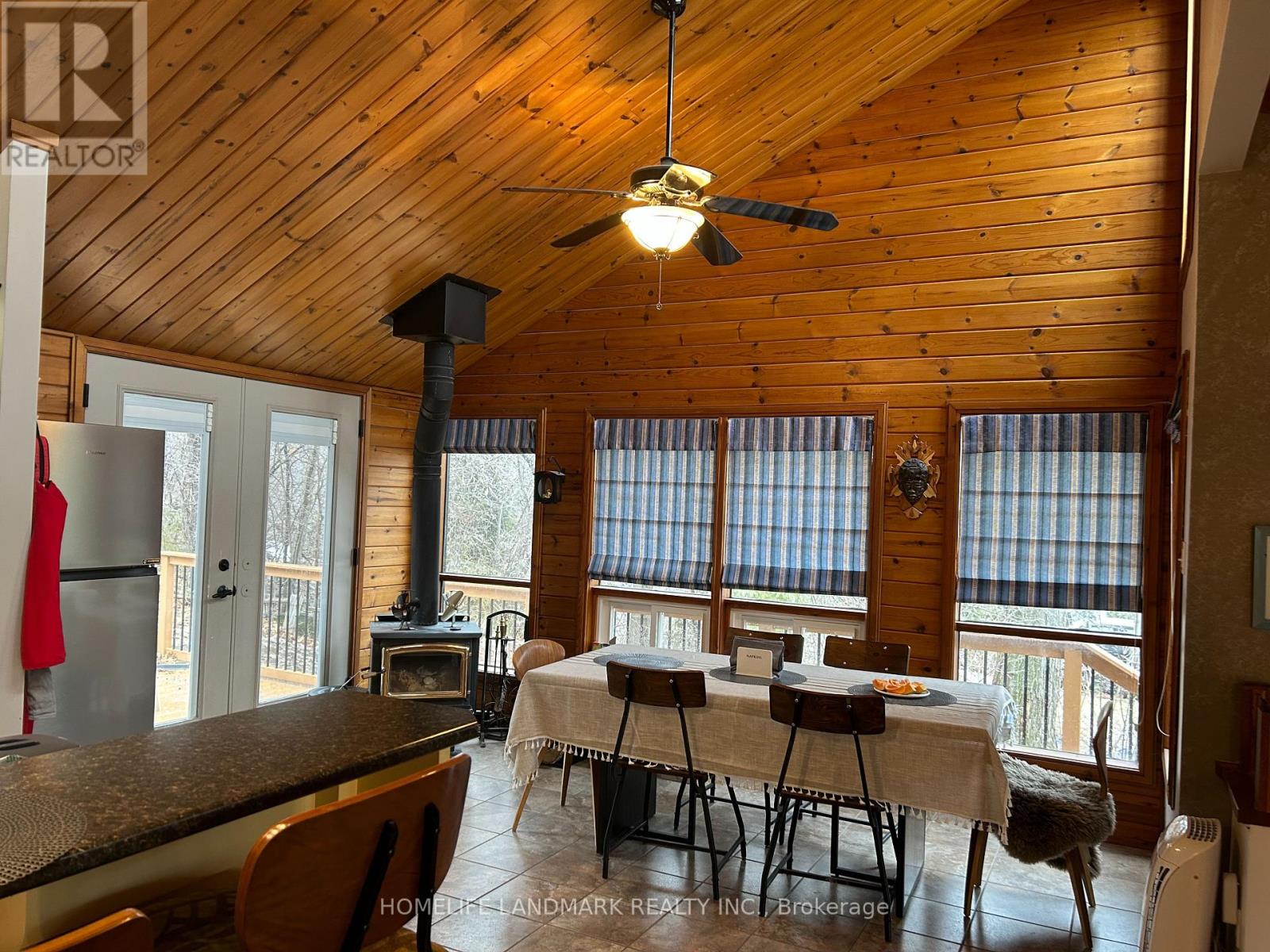 642 North Shore Dr E Drive, Otonabee-South Monaghan, Ontario  K0L 1B0 - Photo 4 - X13842038