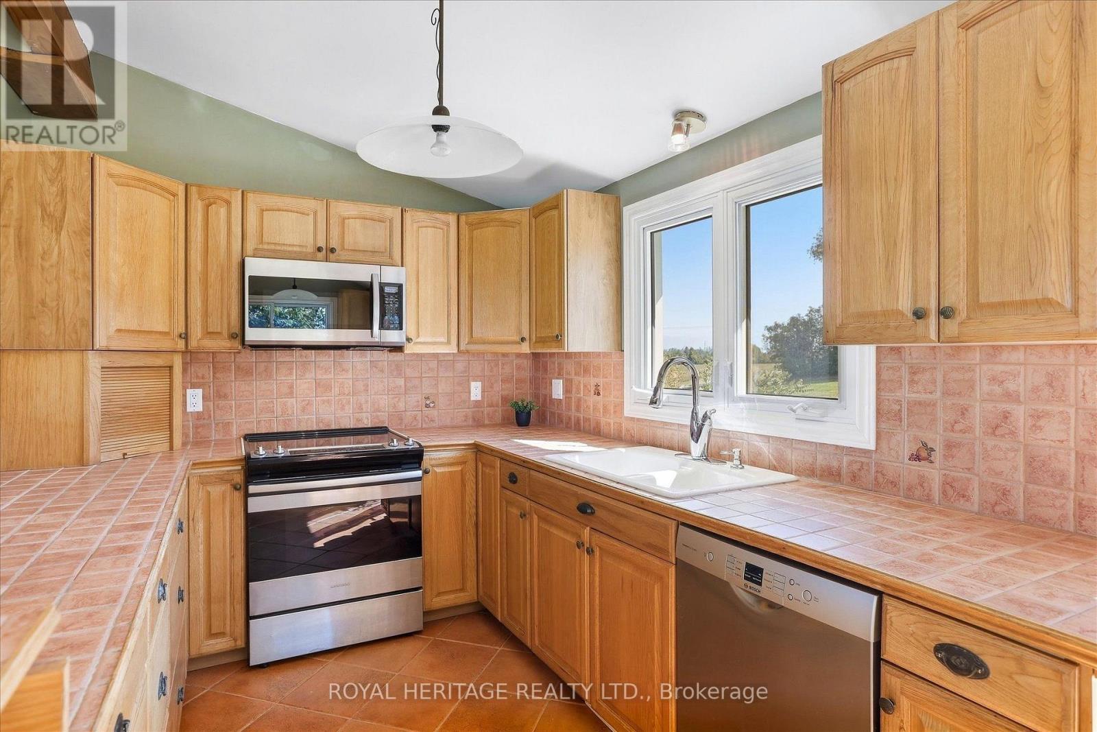 4249 County Road 32 Road, Douro-Dummer, Ontario  K0L 2H0 - Photo 13 - X13842420