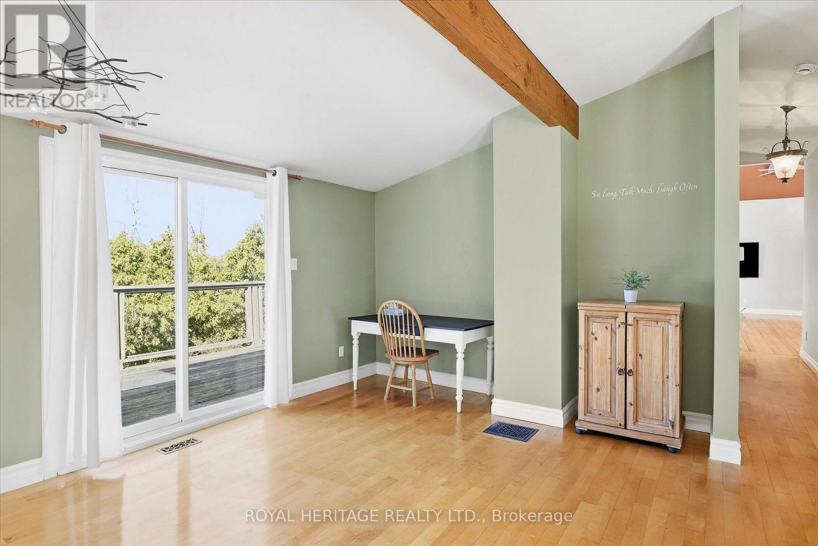 4249 County Road 32 Road, Douro-Dummer, Ontario  K0L 2H0 - Photo 15 - X13842420