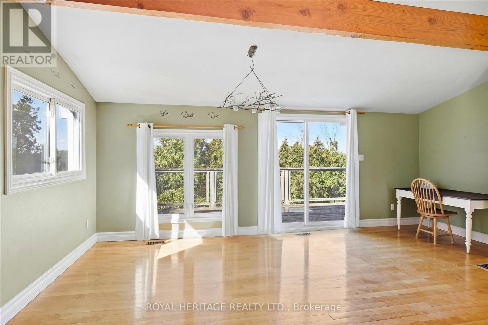 4249 County Road 32 Road, Douro-Dummer, Ontario  K0L 2H0 - Photo 16 - X13842420