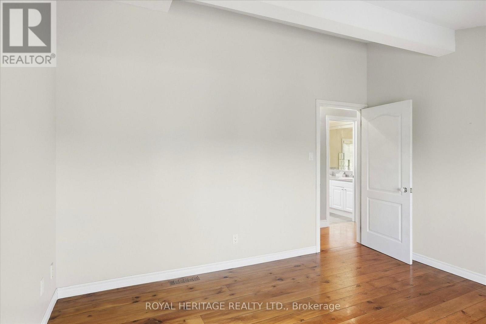 4249 County Road 32 Road, Douro-Dummer, Ontario  K0L 2H0 - Photo 17 - X13842420