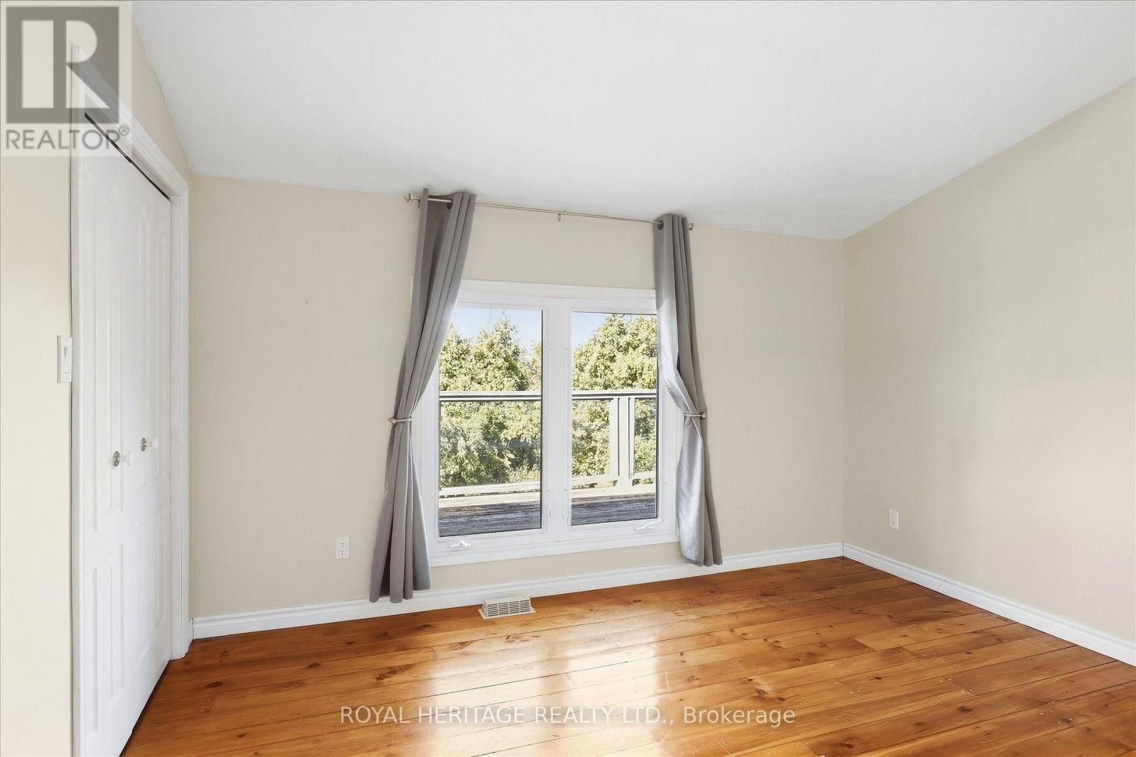 4249 County Road 32 Road, Douro-Dummer, Ontario  K0L 2H0 - Photo 18 - X13842420