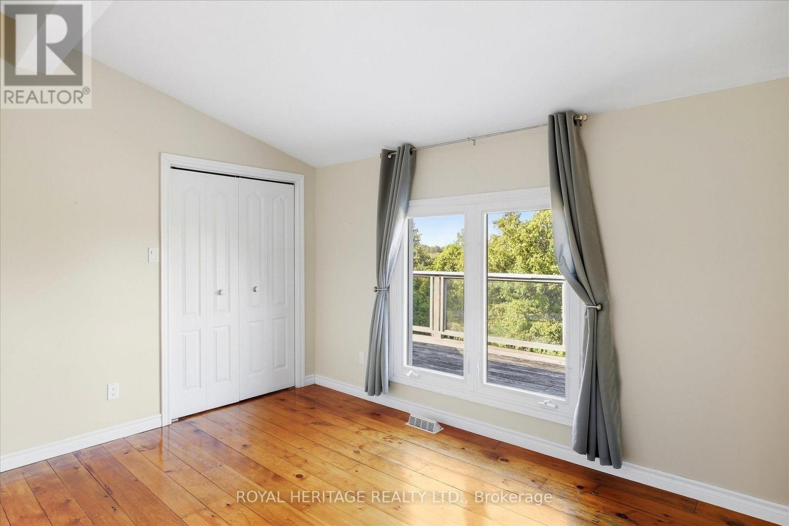 4249 County Road 32 Road, Douro-Dummer, Ontario  K0L 2H0 - Photo 20 - X13842420
