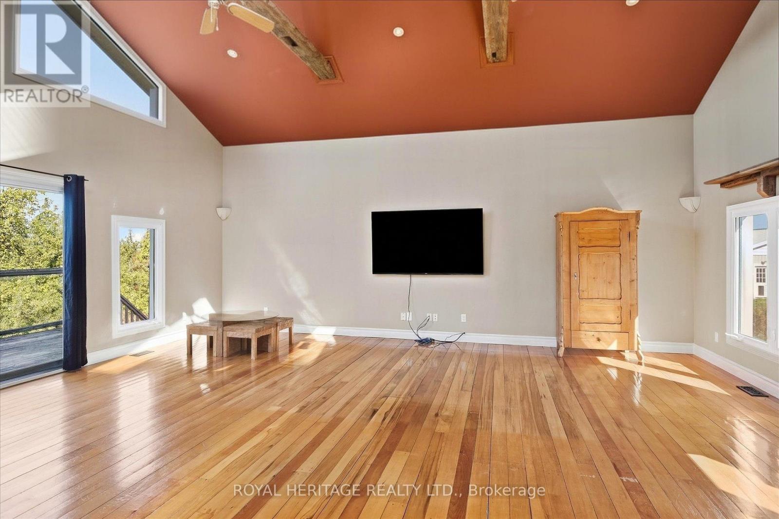 4249 County Road 32 Road, Douro-Dummer, Ontario  K0L 2H0 - Photo 25 - X13842420