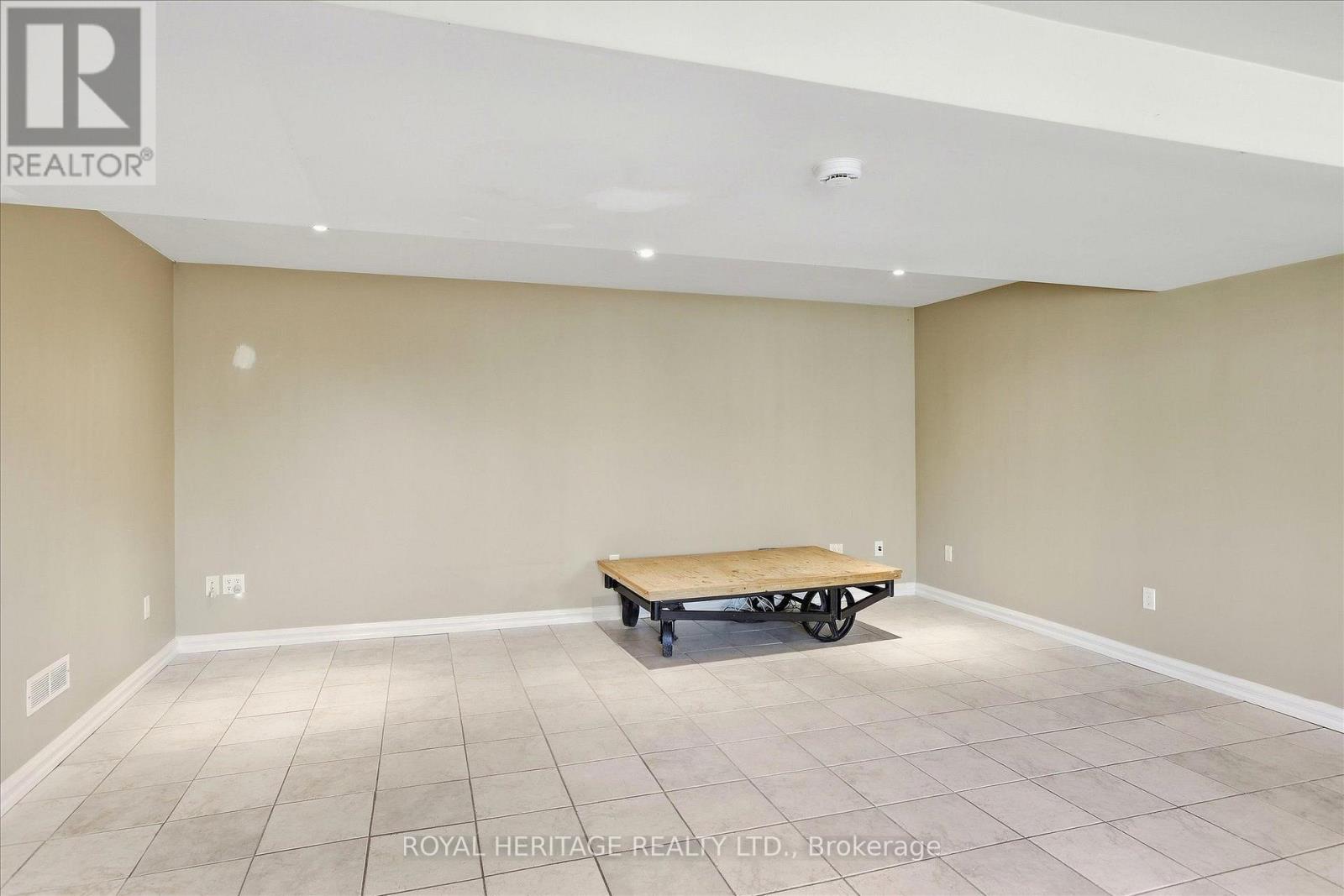 4249 County Road 32 Road, Douro-Dummer, Ontario  K0L 2H0 - Photo 30 - X13842420