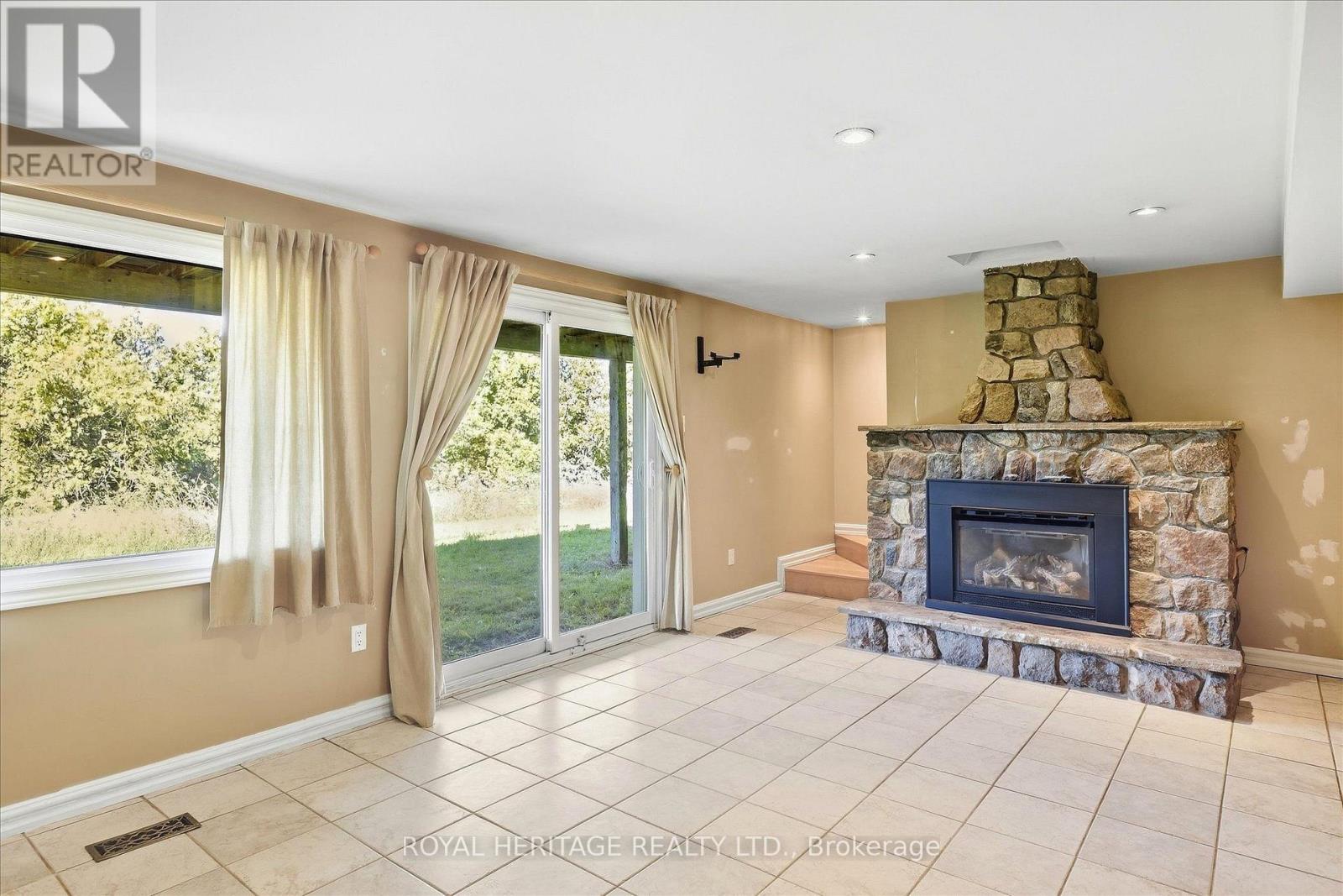 4249 County Road 32 Road, Douro-Dummer, Ontario  K0L 2H0 - Photo 31 - X13842420