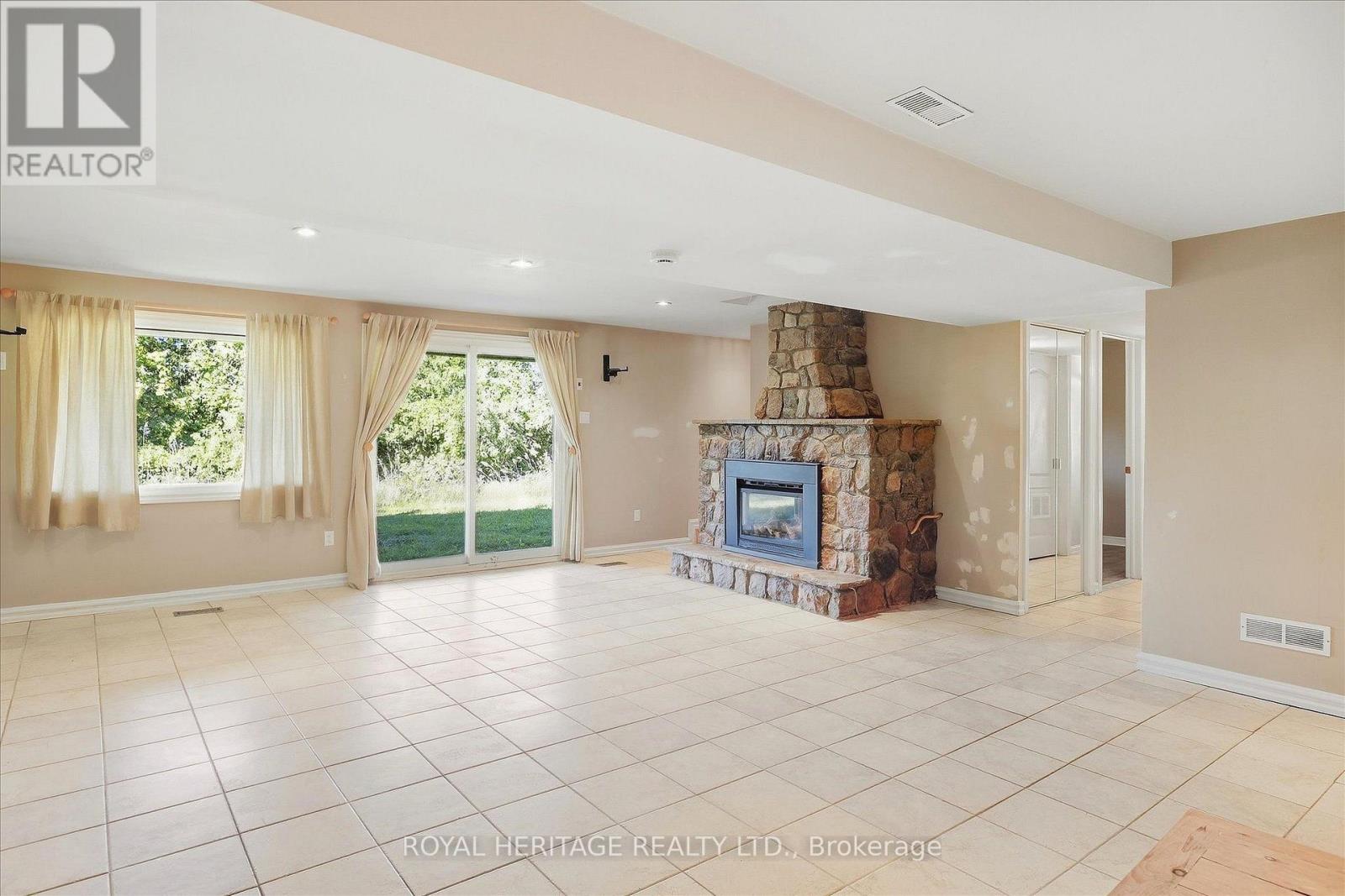4249 County Road 32 Road, Douro-Dummer, Ontario  K0L 2H0 - Photo 33 - X13842420