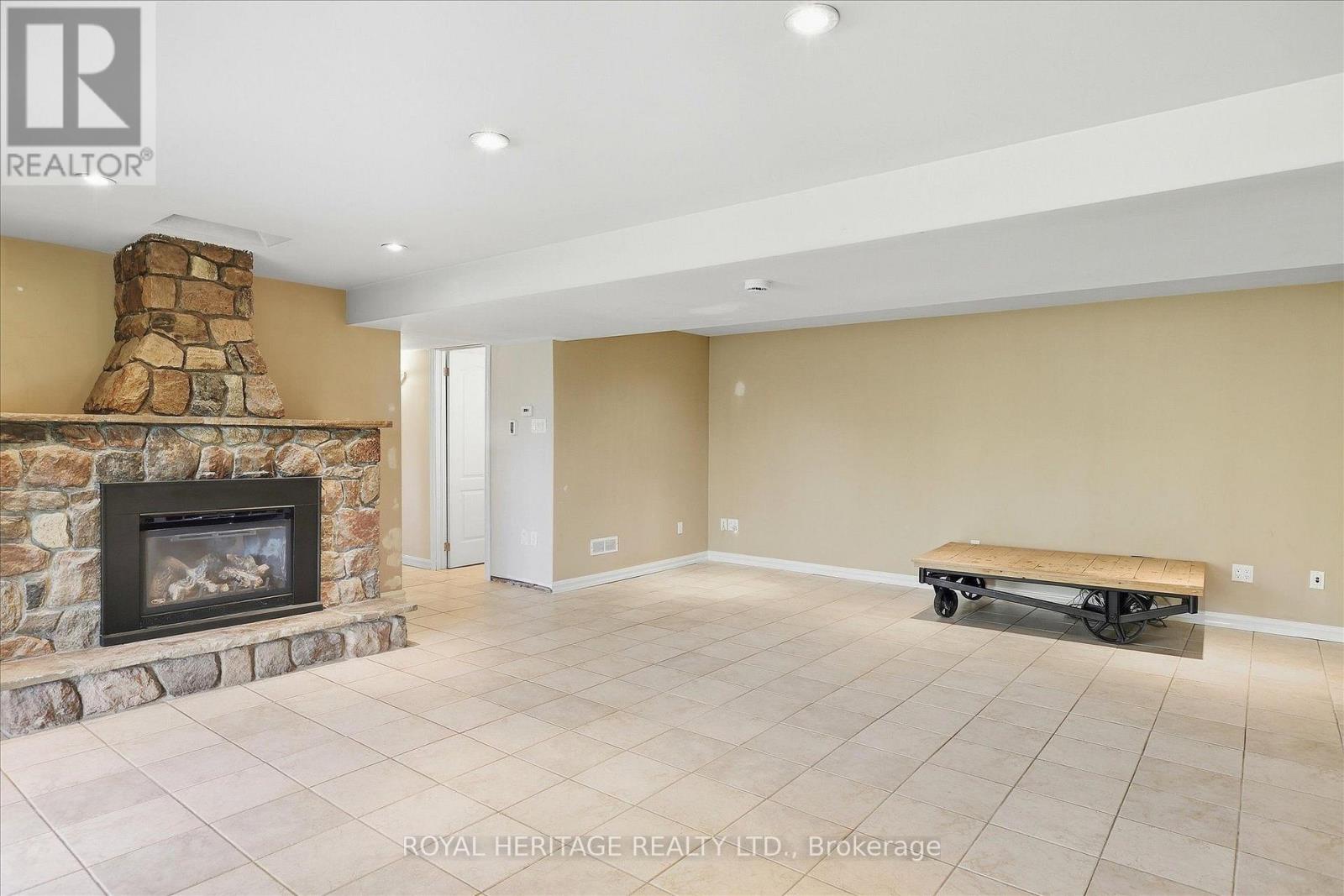 4249 County Road 32 Road, Douro-Dummer, Ontario  K0L 2H0 - Photo 34 - X13842420