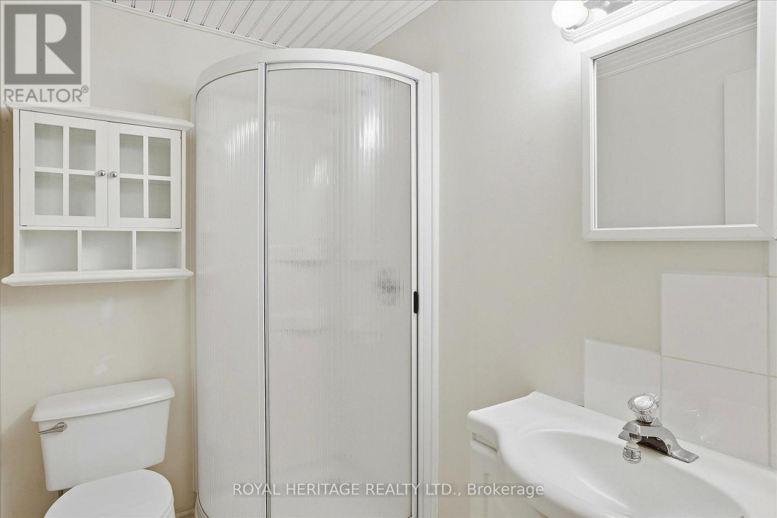 4249 County Road 32 Road, Douro-Dummer, Ontario  K0L 2H0 - Photo 35 - X13842420