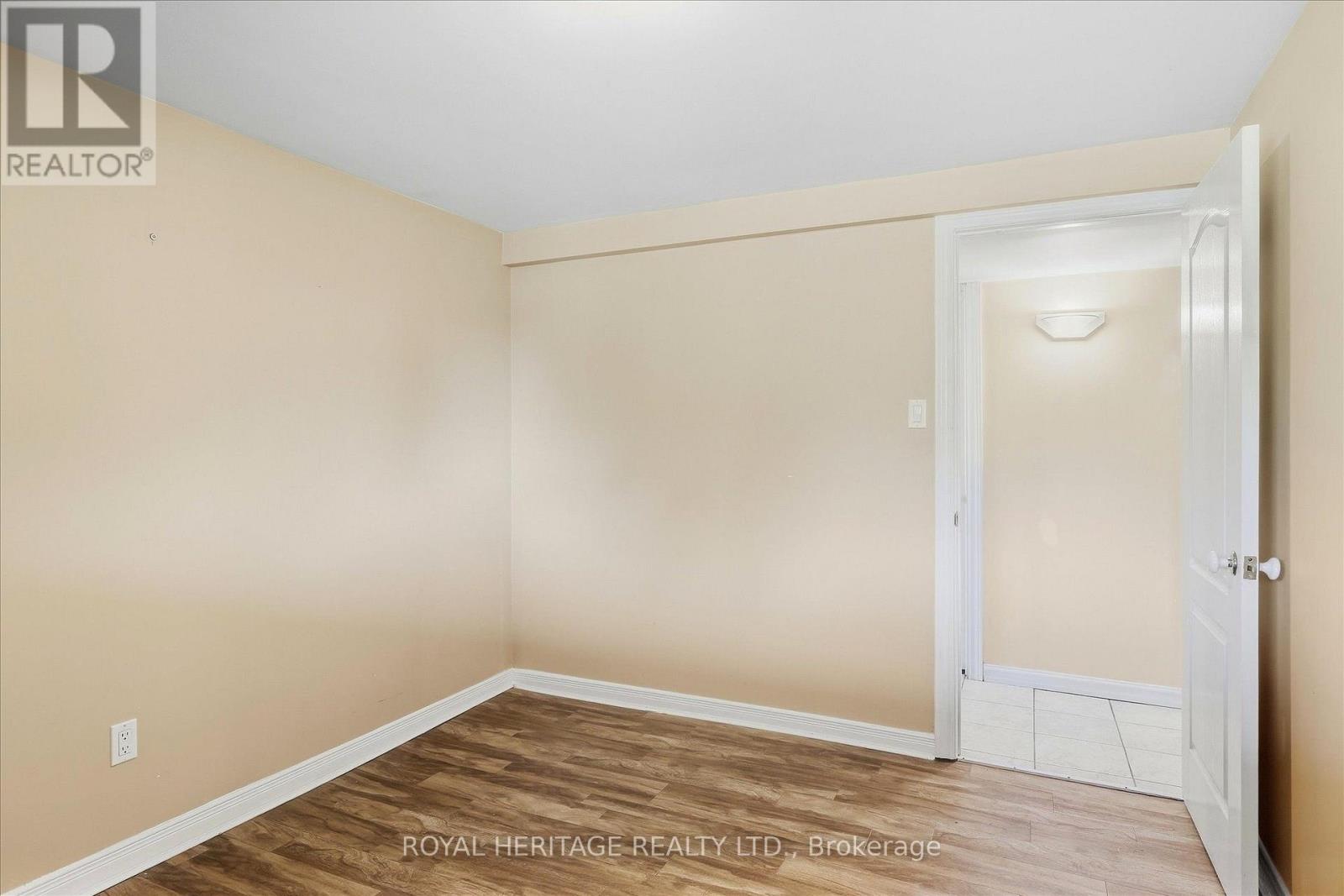 4249 County Road 32 Road, Douro-Dummer, Ontario  K0L 2H0 - Photo 37 - X13842420