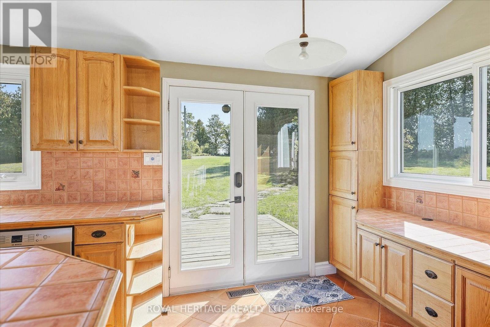 4249 County Road 32 Road, Douro-Dummer, Ontario  K0L 2H0 - Photo 8 - X13842420