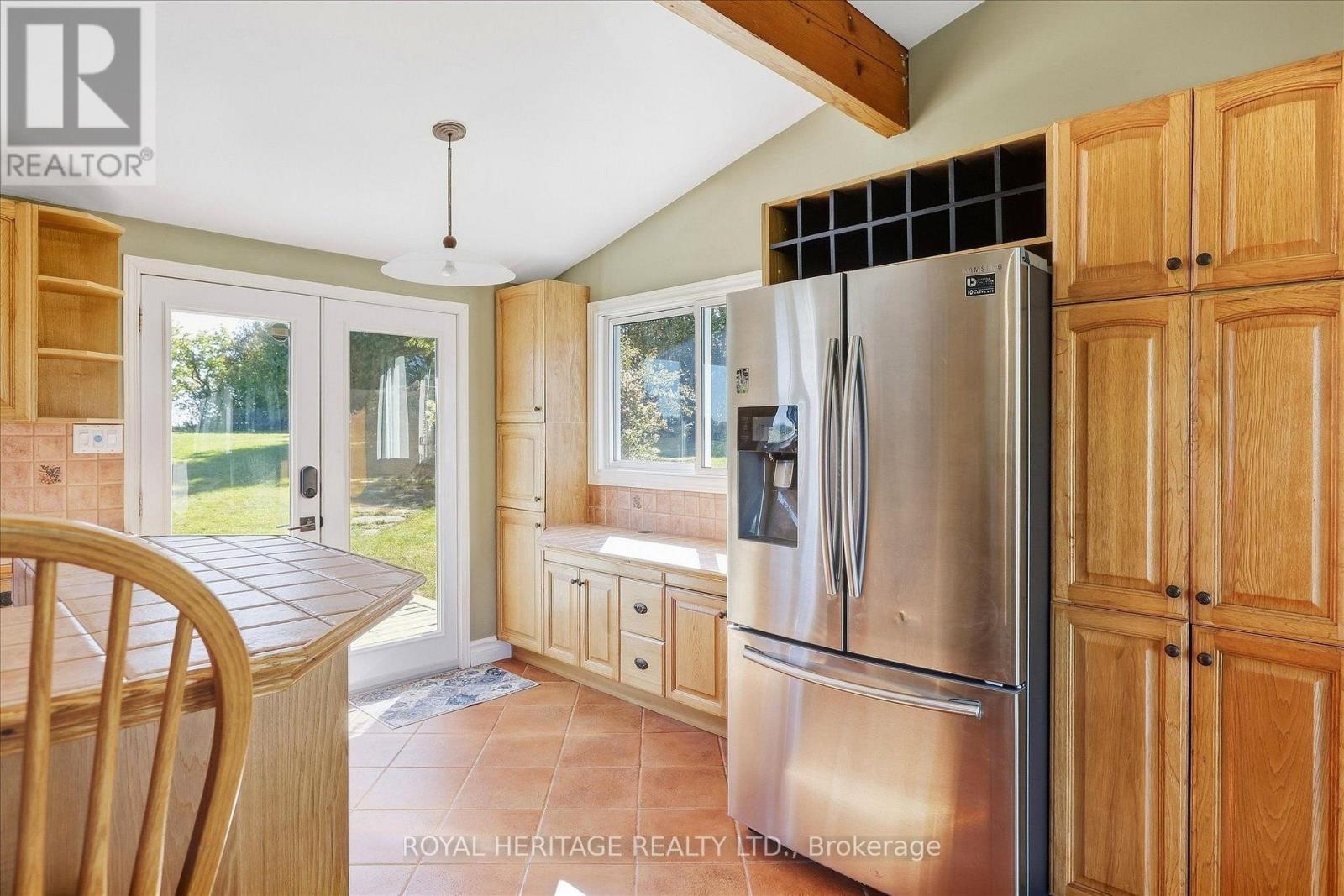 4249 County Road 32 Road, Douro-Dummer, Ontario  K0L 2H0 - Photo 9 - X13842420