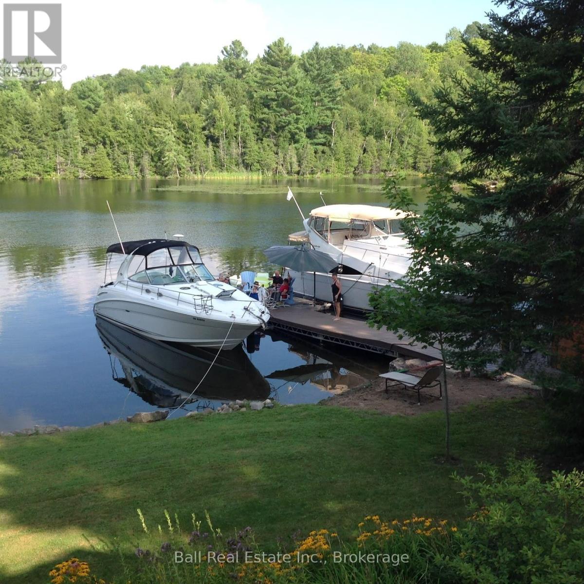 106 Irwin Drive, Trent Lakes, Ontario  K0L 1J0 - Photo 10 - X13842498